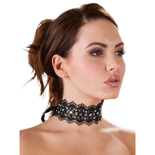Halsband – Cottelli ACCESSOIRES
