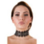 Halsband – Cottelli ACCESSOIRES