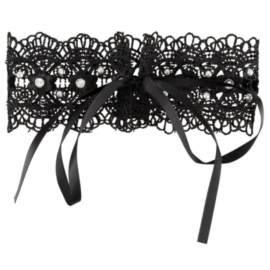 Halsband – Cottelli ACCESSOIRES