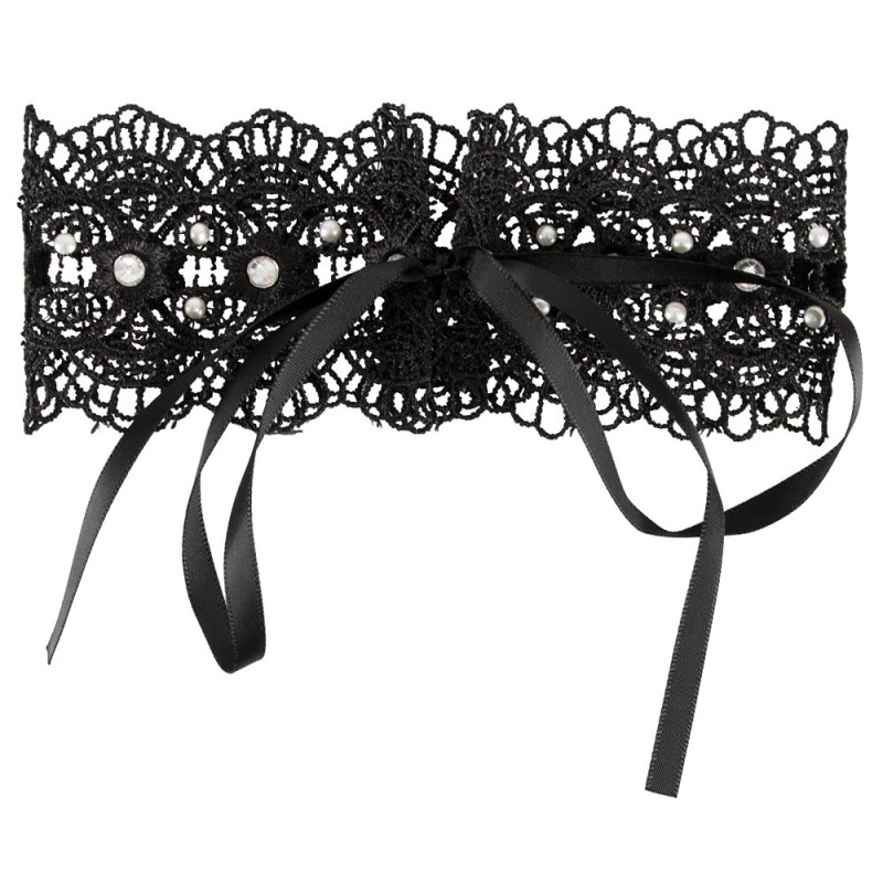 Halsband – Cottelli ACCESSOIRES