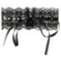 Halsband – Cottelli ACCESSOIRES