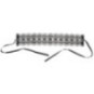 Halsband – Cottelli ACCESSOIRES