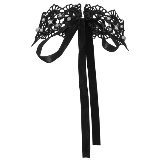 Halsband – Cottelli ACCESSOIRES