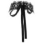 Halsband – Cottelli ACCESSOIRES