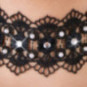 Halsband – Cottelli ACCESSOIRES