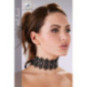 Halsband – Cottelli ACCESSOIRES