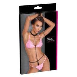 Körperkette – Cottelli ACCESSOIRES