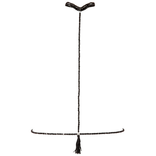 Körperkette – Cottelli ACCESSOIRES