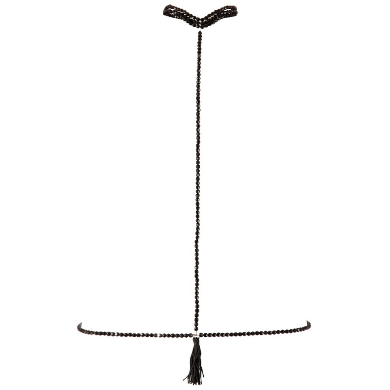 Körperkette – Cottelli ACCESSOIRES