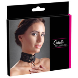 Halsband – Cottelli ACCESSOIRES