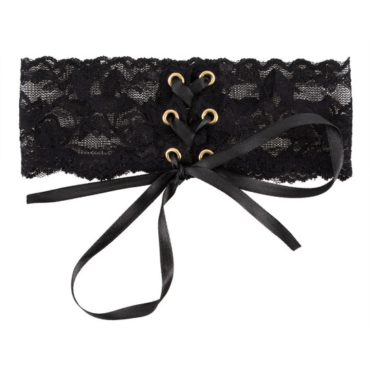 Halsband – Cottelli ACCESSOIRES