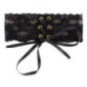 Halsband – Cottelli ACCESSOIRES