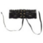 Halsband – Cottelli ACCESSOIRES