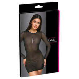 Körperkette – Cottelli ACCESSOIRES