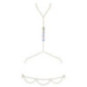 Körperkette – Cottelli ACCESSOIRES