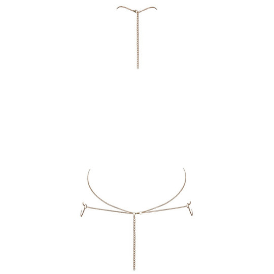 Körperkette – Cottelli ACCESSOIRES