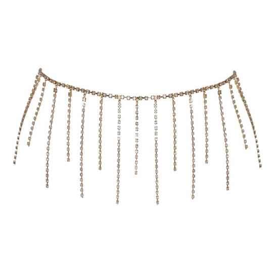 Bauchkette – Cottelli ACCESSOIRES