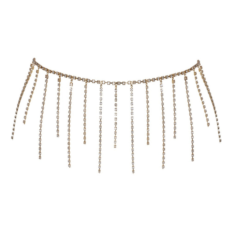 Bauchkette – Cottelli ACCESSOIRES