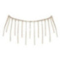 Bauchkette – Cottelli ACCESSOIRES