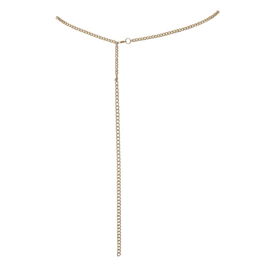 Bauchkette – Cottelli ACCESSOIRES