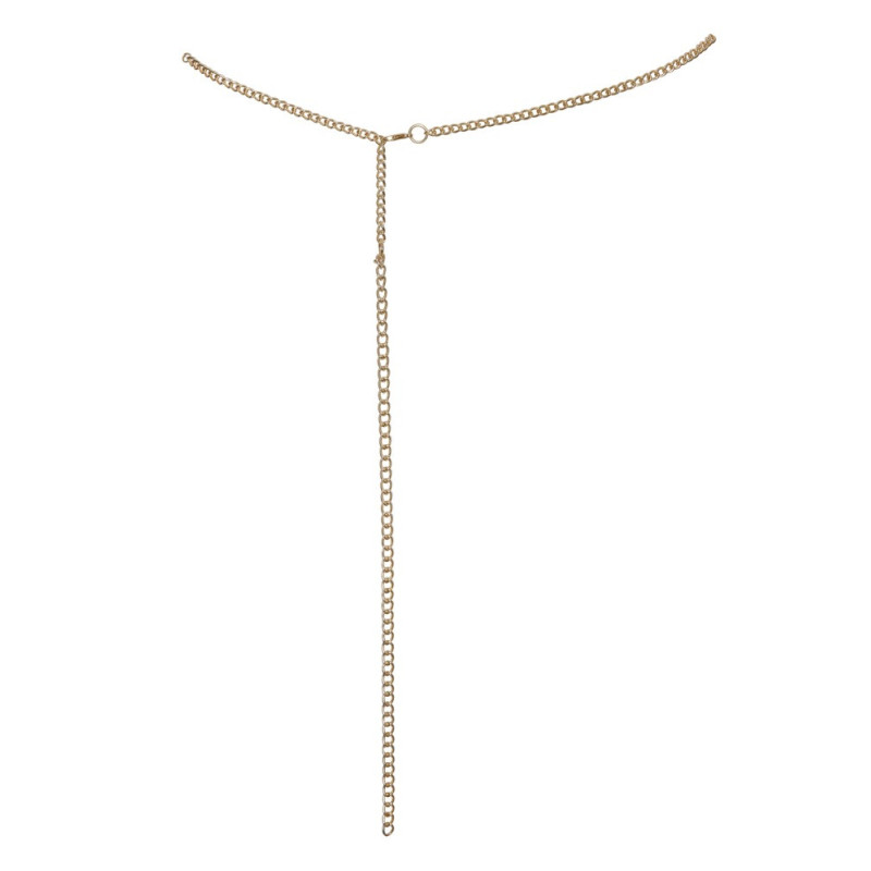 Bauchkette – Cottelli ACCESSOIRES