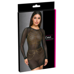 Körperkette – Cottelli ACCESSOIRES
