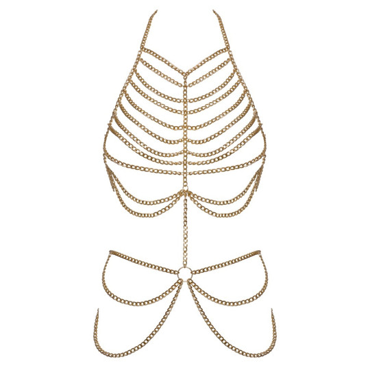 Körperkette – Cottelli ACCESSOIRES