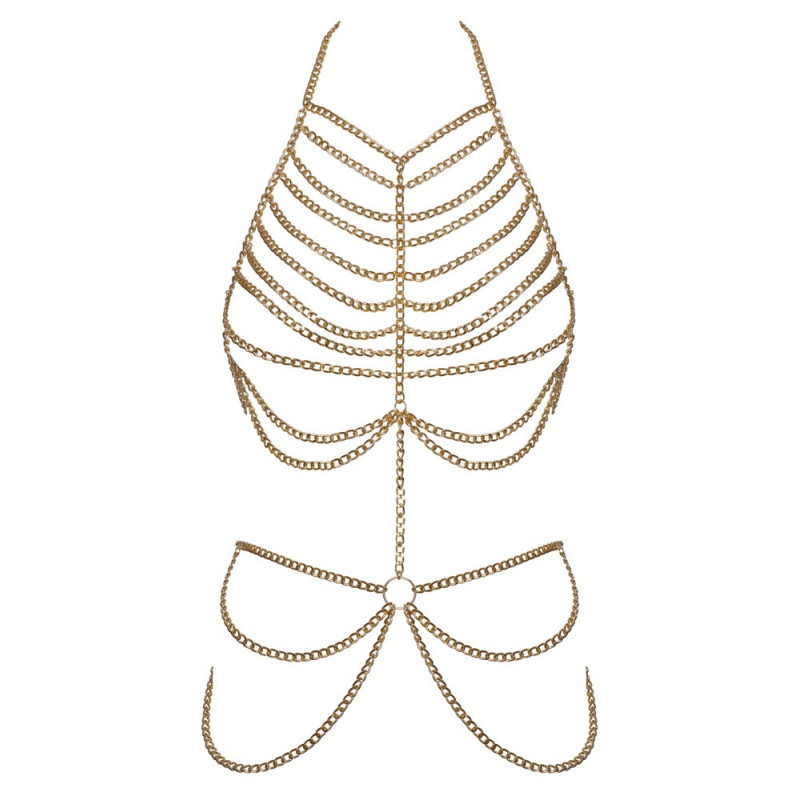 Körperkette – Cottelli ACCESSOIRES