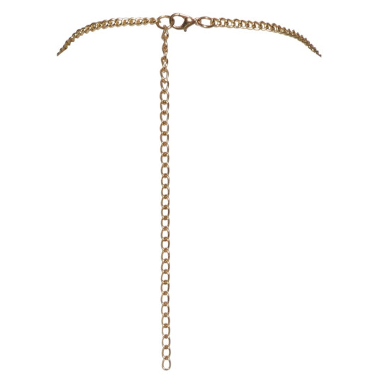 Metall-Top – Cottelli ACCESSOIRES