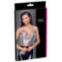 Metall-Top – Cottelli ACCESSOIRES