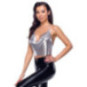 Metall-Top – Cottelli ACCESSOIRES
