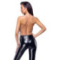 Metall-Top – Cottelli ACCESSOIRES