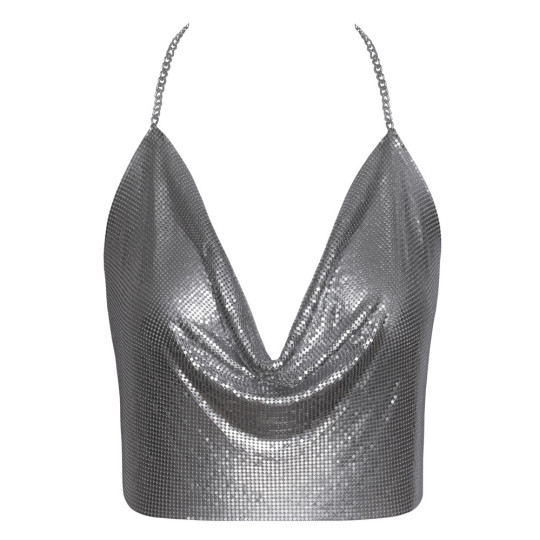 Metall-Top – Cottelli ACCESSOIRES