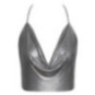 Metall-Top – Cottelli ACCESSOIRES
