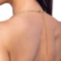 Körperkette – Cottelli ACCESSOIRES