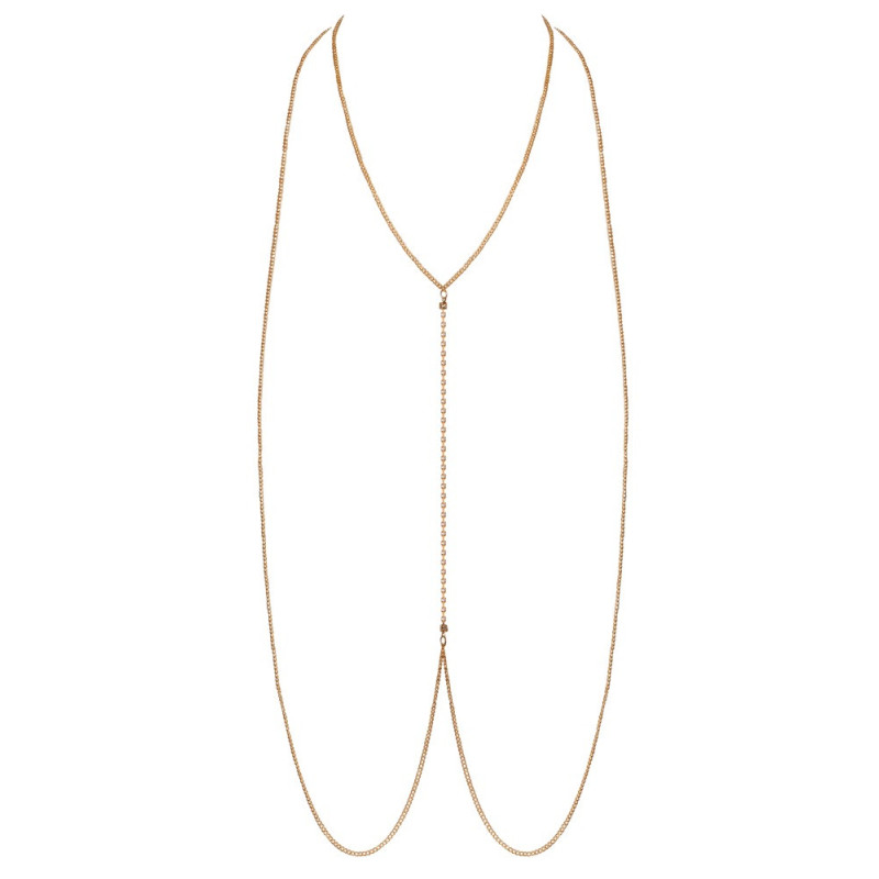 Körperkette – Cottelli ACCESSOIRES