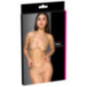 Ketten-Set – Cottelli ACCESSOIRES