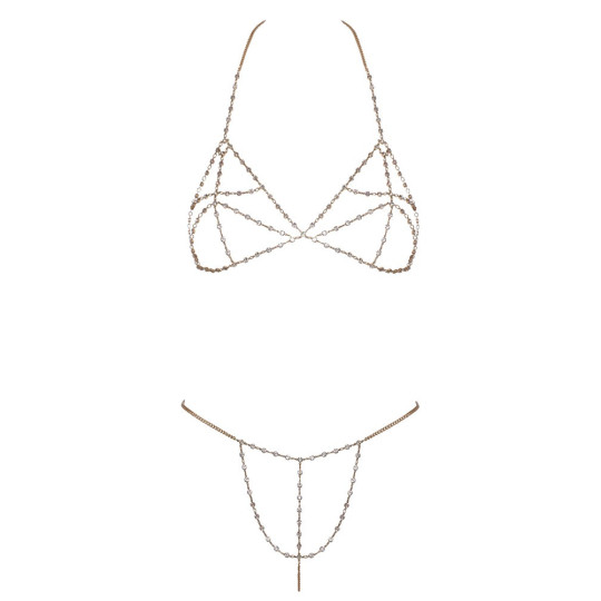 Ketten-Set – Cottelli ACCESSOIRES