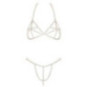Ketten-Set – Cottelli ACCESSOIRES