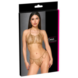 Ketten-Set – Cottelli ACCESSOIRES