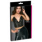 Metall-Top – Cottelli ACCESSOIRES