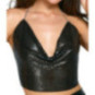 Metall-Top – Cottelli ACCESSOIRES