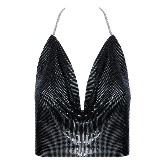 Metall-Top – Cottelli ACCESSOIRES
