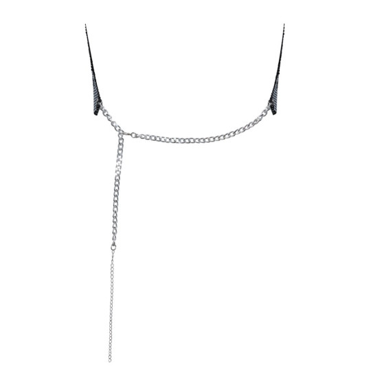 Metall-Top – Cottelli ACCESSOIRES