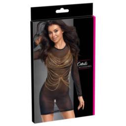 Körperkette – Cottelli ACCESSOIRES