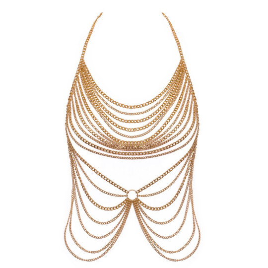Körperkette – Cottelli ACCESSOIRES
