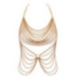 Körperkette – Cottelli ACCESSOIRES