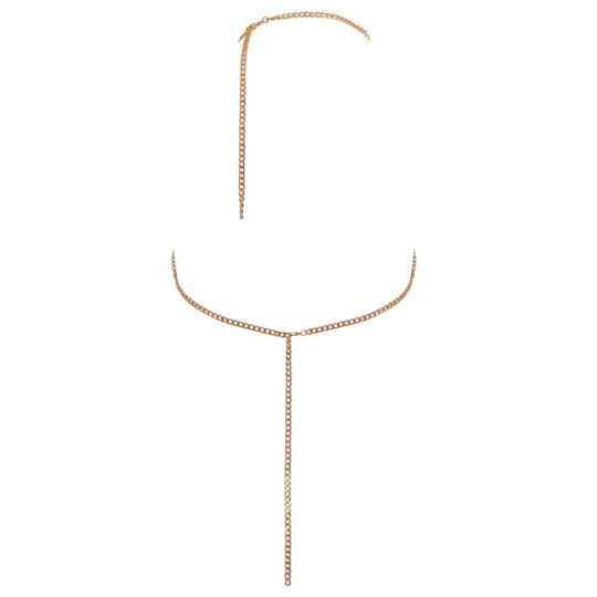 Körperkette – Cottelli ACCESSOIRES