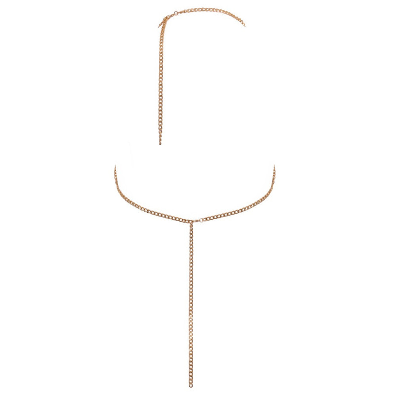 Körperkette – Cottelli ACCESSOIRES