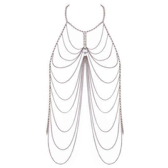 Körperkette – Cottelli ACCESSOIRES